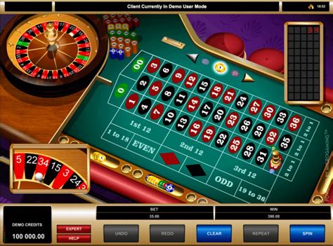Rulet (Roulette): Pravila, osnove, strategija, online rulet.